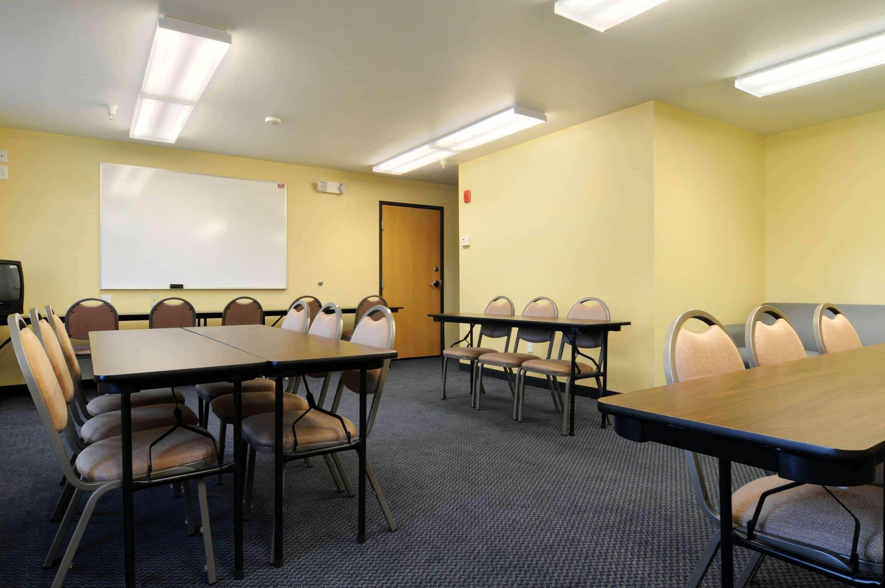 Microtel Inn & Suites Huntsville Zewnętrze zdjęcie